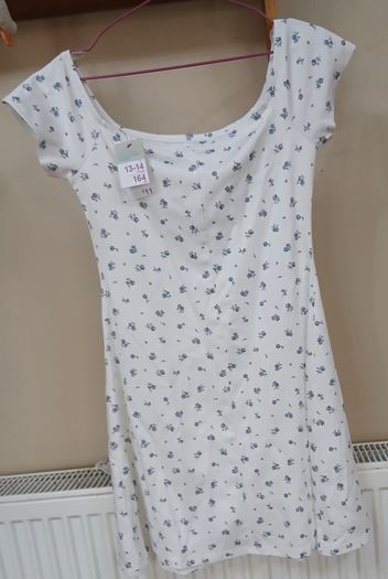 Girls bundle age 13-14