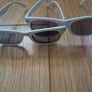 2 X Kid's Sunglasses Image 2