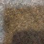 Des Petits Hauts Cardigan Size Small Image 9