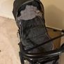 Mamas and papas pram/buggy Image 5