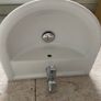 New sinks and toilets Image 3