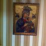 Picture Image 2