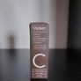 Vitaskin Vitamin C Collagen Boosting Serum Image 2