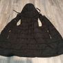 Gilet Diesel Image 4