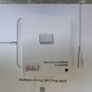 Apple Magsafe charger - brand new with MagSafe 2 converter Image 3