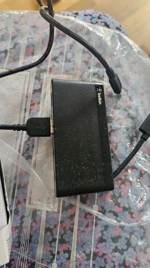 Sony Digital