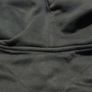 Kenzo Hoodie Image 6
