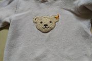 Steiff Fleece