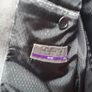 gents suit Image 7