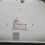 Optoma UHD55 4K Ultra HD DLP Home Theater and Gaming Projector Image 4