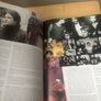 U2 BY U2 Hardcover Book - Large Illustrated Autobiography (2006) Image 5