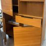 cabinet Image 2