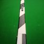 4 piece Ash Cue Set with Case Image 3