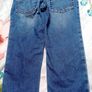 Boys Gap jeans Image 2