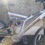 bike needs fixing Image 2