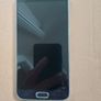 Samsung Galaxy S6, Model No SM-G920F, 32GB, 3GB Ram, in excellent condition Image 2