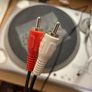 Turntable Image 4