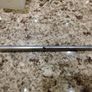 Callaway Rogue Driver Image 6