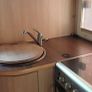 campervan Image 3