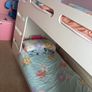 bunk beds Image 3