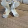 Very Rare Vintage/Antique Figurine Image 3