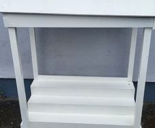 Candy Cart
