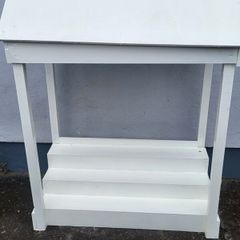 Candy Cart