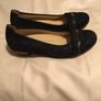 Gabor Shoes, size EU-37, UK-4 Image 6