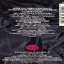 Free Postage!  Royal Philharmonic Pops Orchestra plays Andrew Lloyd Webber's'The phantom of the opera & Jesus Christ Superstar . CD Image 2
