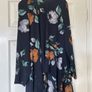 Womens Top Image 4