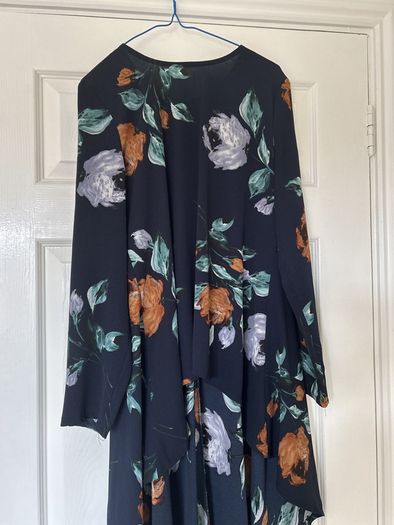Womens Top