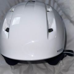 Wedze Piste 580 ski helmet