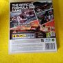 F1 2011 Formula 1 PlayStation3 ps3 Games Original Image 7
