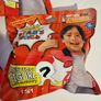 3 x Ryans World Series 10 Mystery Figures Unopened Blind Bags Image 5