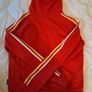 O'Neills Women's GAA Hoodie Image 2