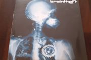 Braintheft (new) 10"