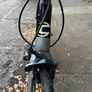 Cannondale Supersix Evo Image 5
