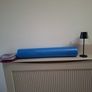 Foam roller Image 2