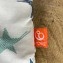 Stokke chair cushion Image 3