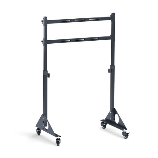 GT OMEGA - Portable Monitor Stand