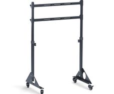 GT OMEGA - Portable Monitor Stand