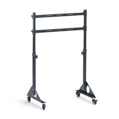GT OMEGA - Portable Monitor Stand
