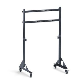 GT OMEGA - Portable Monitor Stand