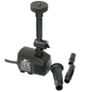 Resun King 1F 380l/h 5W Fountain set Image 7