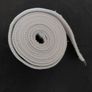 Taekwondo kit Image 10
