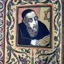 Rare babylonian Talmud German Image 5