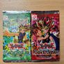 Yu-Gi-Oh Collection (New Unused 1st Ed.) Image 10