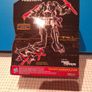 Transformers Image 2