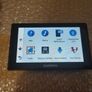 sat nav Garmin Drivesmart 50, Full Europe 2027 Image 9