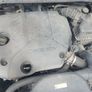 hyundai   i 30  spares Image 5